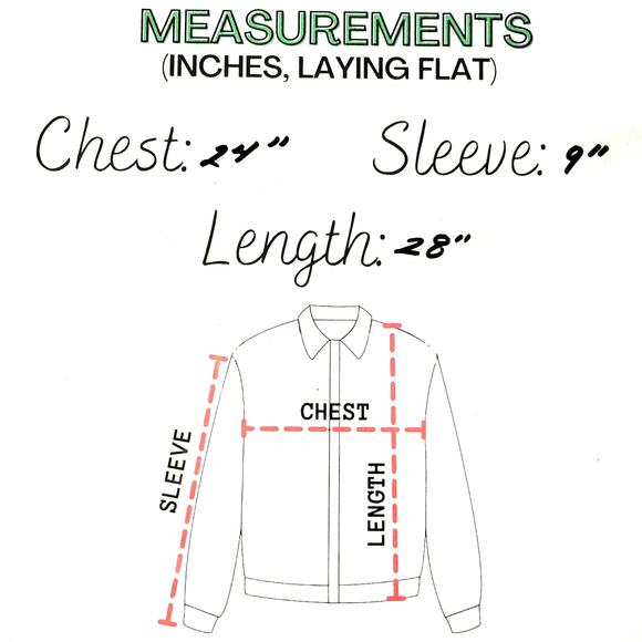 NWT Eddie Bauer Men’s Red Chambray Cotton Short Sleeve Button Down Shirt Size L - Picture 10 of 11